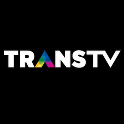 transtrv|TRANS TV Official